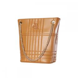 SUSEN CHRISBELLA 2023 New Arrival woman shoulder bag women ladies women's shoulder bags