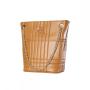 SUSEN CHRISBELLA 2023 New Arrival woman shoulder bag women ladies women's shoulder bags