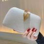 Purses and Handbags Ladies 2023 Trendying Bags Evening Luxury Women Bag for Wedding Party