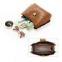 SUSEN CHRISBELLA 2023 New Arrival Designer Hand bags Ladies crossbody bags for women