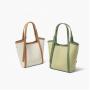 Fashion Pu Leather Bags Women Handbags Vegan Luxury Ladies Handbags OEM ODM Top Handle Handbags