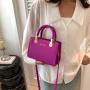 Wholesale High Quality New Ladies Hand Crossbody Bag Women Handbags China Shoulder Bags For Girls