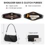LOVEVOOK wholesale fashion handbags