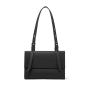 High-grade fashion genuine leather sling shoulder bags for women's handbags ladies luxury shoulder leather designer bags