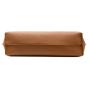 Wholesale Women Bags 2023 Handbags Large Capacity Pu Leather Tote Luxury Ladies Bags Women Purse And Hand Bag