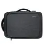 fashion casual large capacity smart usb charging notebook computer laptop backpacks bags for women men