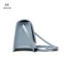 Minissimi Brand New Arrival  Sac Pour Femme Women Purse Sling Bag Crossbody Bag For Women