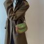 New Design Fashion bolsos de mujer custom logo handbag trendy handbags crossbody bag for women