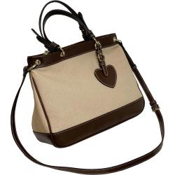 2024 new fashion handbag Large-capacity Women's Bag All-match Messenger Bag Fashion Portable Tote Bucket Bag