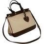 2024 new fashion handbag Large-capacity Women's Bag All-match Messenger Bag Fashion Portable Tote Bucket Bag