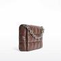 Wholesale Ladies Custom Logo Tote Bag Women Fashion Hand Bags Ladies Shoulder Bag For Women