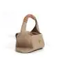 Latest New Designer Small Crossbody Bag Luxury Ladies Hand Bag Genuine Leather Women Shoulder Bag