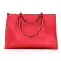 2024 Sac A Main Pour Femm Bolso New Fashion Lady Leather Tote Bag Women Hand Bag Purses Handbag