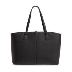 High Quality Women's Top handle Bags Fashion Shoulder Bags Purses Minimalist Design Large Capacity Tote Handbags for Women