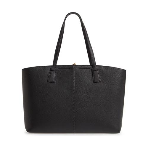 High Quality Women's Top handle Bags Fashion Shoulder Bags Purses Minimalist Design Large Capacity Tote Handbags for Women