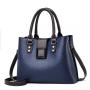 2023 ladies Fashion Leather shoulder luxury bags women crossbody handbag