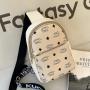 Hot Selling Travel Ladies Mini Chest Purse Sling Shoulder PU Leather Crossbody Bag For Women
