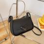 Love Button Para Mujeres Bolso Bolsas 2023 New Designer Women Bags Fashion Pu Taschen CY134