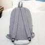 KBW346 Hot Selling School Backpack for Teens Large Corduroy Lightweight Laptop Bag for Girls Women Casual High School College