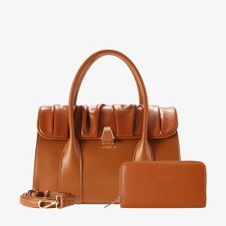 2022 SUSEN CHRISBELLA handbags bags women novation bag purses and handbags luxury bags for women handbags