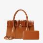 2022 SUSEN CHRISBELLA handbags bags women novation bag purses and handbags luxury bags for women handbags