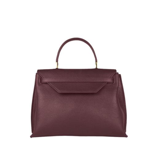 2022 Cow Soft Leather Luxury  Lady Business Cross-body Handbags And Backpack With High Quality Customized Logo