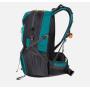 ZWY070 Fashion Casual Travel Backpack Outdoor Hiking Lightweight Nylon Waterproof Sports Bag Wholesale Mountaineering Backpack
