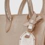 Wholesale New Trend Custom Logo Women Cross Body Bags Ladies Tote Bag Fashion Ladies Handbags For Women