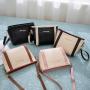 Large Capacity Bucket Bag for Women 2024 Fashion Women's Shoulder Crossbody Bag Women's Wholesale Fashion Messenger Bag