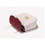 2021 New Design High Quality Shoulder Bag for Women Chain Small Crossbody Bag