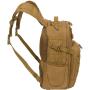 Outdoor Tactics Backpack Male And Female  Student Schoolbag Hiking Waterproof Travel Mountaineering Riding Bag
