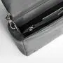 Luxury Puffer Bags Soft Leather Women Handbags Puffer Quilted Cluth For Ladies