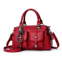 Luxury Handbags For Women Designer Bags Wholesale Ladies PU Leather purses and handbags