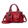 Luxury Handbags For Women Designer Bags Wholesale Ladies PU Leather purses and handbags