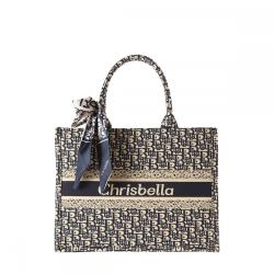 SUSEN CHRISBELLA 2023 New Arrival Handbags PU Leather bag for lady women designer bag supplier