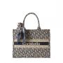 SUSEN CHRISBELLA 2023 New Arrival Handbags PU Leather bag for lady women designer bag supplier