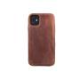 2021 Mobile Phone Case for iPhone 13 pro high end Phone Cases for iPhone vintage leather