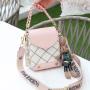 High Quality Luxury Lady Tote shoulder bags wholesale purse and handbags fashion bags women handbags