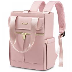 LOVEVOOK Stylish ladies small backpack for teenager girls casual lightweight carry on mochila school bag mini women backpack
