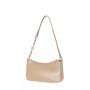 SUSEN CHRISBELLA 2023 New Arrival women's shoulder bags for girls female Handbags
