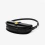 High Quality  PU Leather Cross Body Bag Women Hand Bags Ladies Shoulder Bags For Women