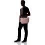 Gelory Stylish Camouflage Polyester Men And Women Crossbody Sling Bag Custom Messenger Bags