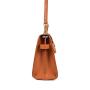 Wholesale Designer Custom Logo Ladies Hand Bags Fashion Classic Tote Bags Pu Leather Handbags For Women Luxury