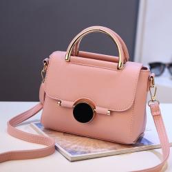 Womens Quality Original Pu Leather Women Hand Shoulder Bag Crossbody Bags Handbags For Women