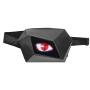 Led Light Backpack Cute Waterproof Backpacks custom diy dynamic led display backpack