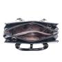 Wholesale fashion 2022 ladies High quality new trends bags latest design ladies purses and handbags for women