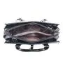 Wholesale fashion 2022 ladies High quality new trends bags latest design ladies purses and handbags for women
