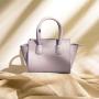 2023 Hot Selling Custom Women Crossbody Tote Bags Designer Ladies Purses and Handbags For Women