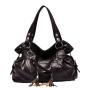 2023 Fashion Latest Designer Ladies Shoulder Bag High Quality Fancy Lady Fashion Handbags Women's Tote Bags