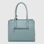 Hot Sales Bolsos De Mujer Women Purses And Handbags Ladies Hand Bag Sets With 3PCS